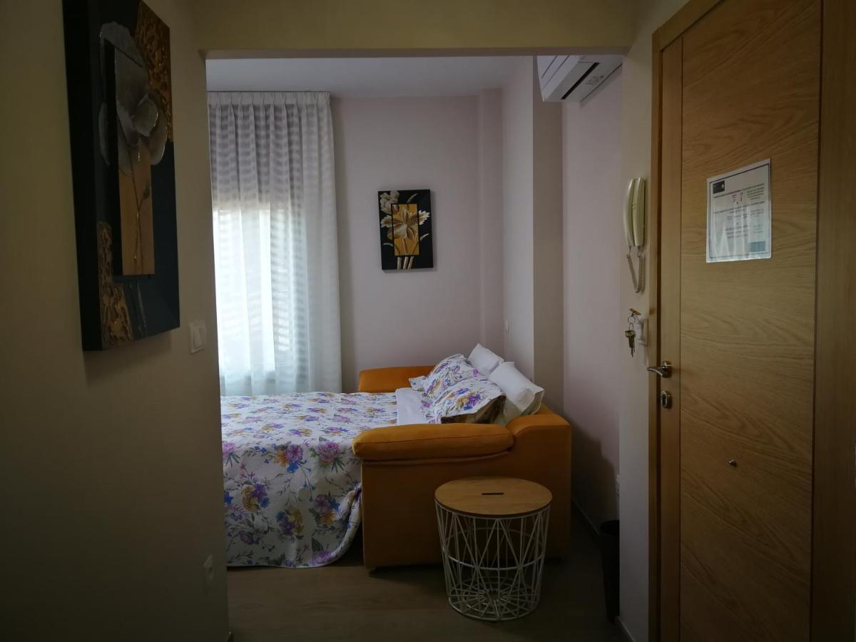 Apartamentos Playa Compostela 维拉加尔西亚·德·阿劳萨 外观 照片